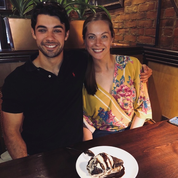 Meet your Posher, Bri - Picture 1 of 1